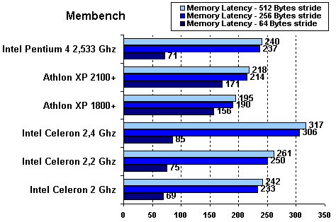 membench.gif (4833 bytes)