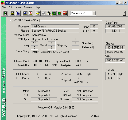 wcpuid.gif (18417 byte)