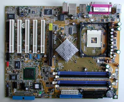 board_asus_s.jpg (29915 byte)