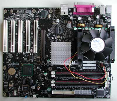 board_intel_s.jpg (30419 byte)