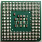 cpu_306ghz_back_s.jpg (6493 byte)