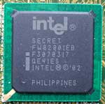ich5.jpg (4738 byte)