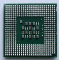 cpu_back_s.jpg (14511 bytes)