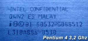 sigle_cpu.jpg (11688 byte)