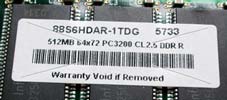 memoria_ddr400_registered_1.jpg (6575 byte)