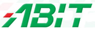 abit.jpg (5202 bytes)