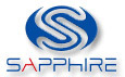 sapphire.jpg (5493 bytes)