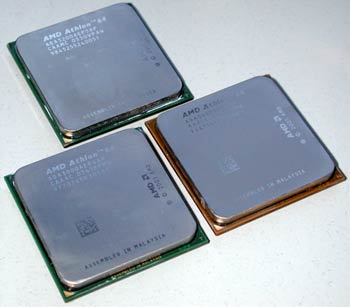 athlon_64_s.jpg (13825 bytes)