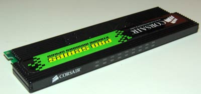 corsair_2_s.jpg (10825 bytes)