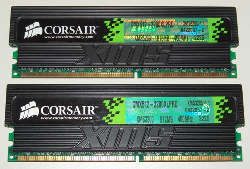 corsair_s.jpg (40970 bytes)
