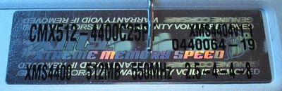corsair_pc4400_etichetta.jpg (17245 bytes)