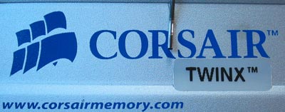 corsair_pc4400_twinx.jpg (15390 bytes)