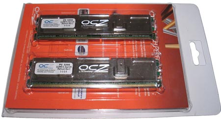 ocz_pl_confezione_s.jpg (23943 bytes)