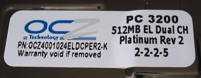 ocz_pl_etichetta.jpg (13816 bytes)