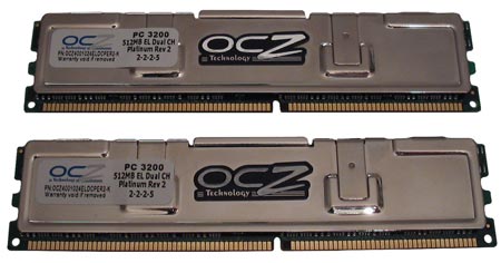 ocz_pl_mem2_s.jpg (22423 bytes)
