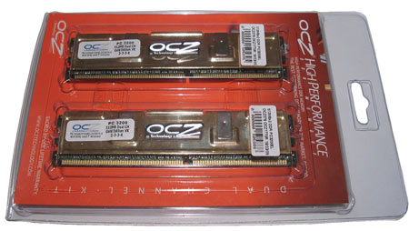 ocz_vx3200_confezione_s.jpg (30447 bytes)