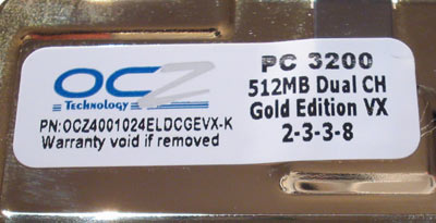 ocz_vx3200_etichetta.jpg (21035 bytes)