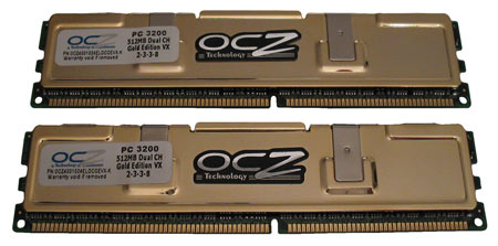 ocz_vx3200_mem_s.jpg (25468 bytes)