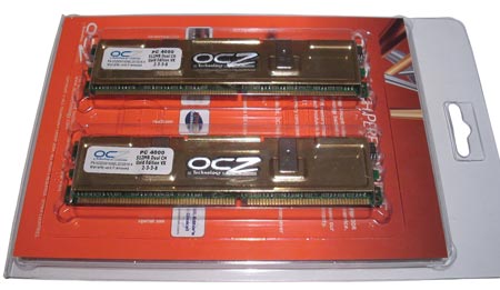 ocz_vx4000_confezione_s.jpg (24004 bytes)