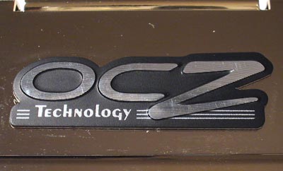 ocz_vx4000_marchio.jpg (15857 bytes)
