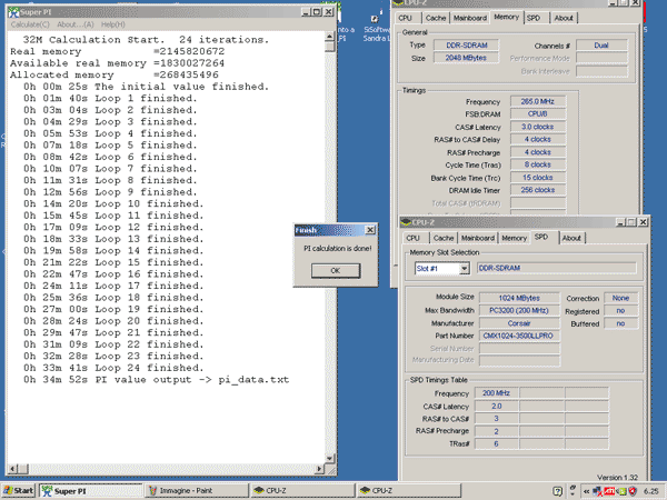 265_corsair_s.gif (50032 bytes)