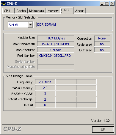 corsair_1.gif (12132 bytes)