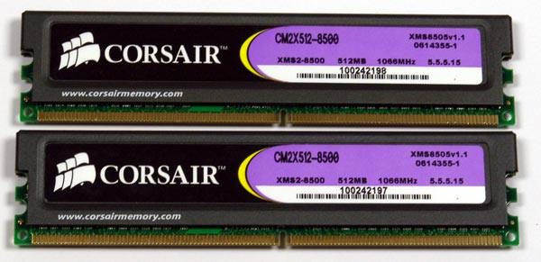 corsair_2_s.jpg (37182 bytes)