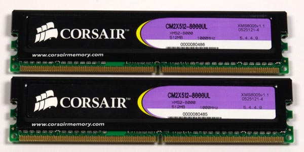 corsair_3_s.jpg (35320 bytes)