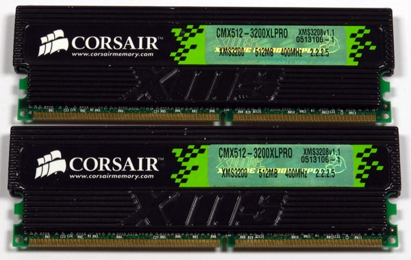 corsair_4_s.jpg (48344 bytes)