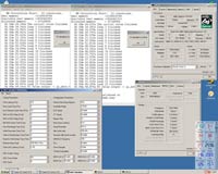 ott_pi8m_245_25328_s.jpg (7896 bytes)