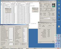 ott_pi8m_270_3328_s.jpg (9096 bytes)