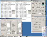 ott_pi8m_270_3448_s.jpg (8970 bytes)