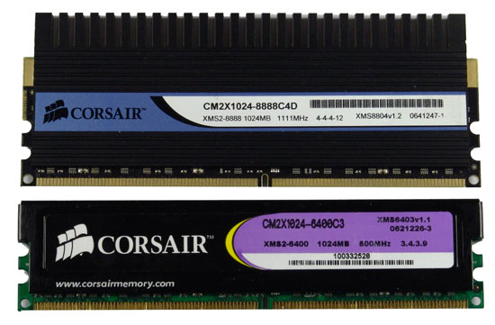 memory_2_s.jpg (41919 bytes)