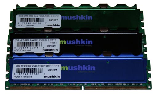 Mushkin_3_moduli_s.jpg (28774 bytes)