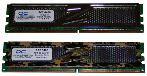 OCZ_2_moduli_s.jpg (35775 bytes)