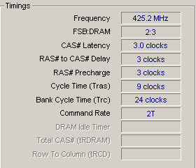 425_cas3.gif (3592 bytes)