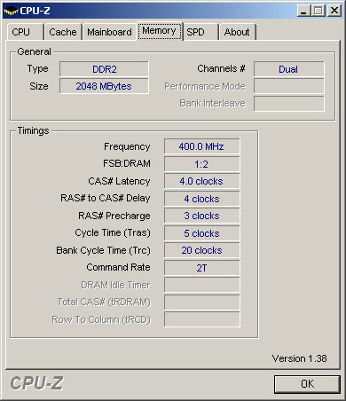cpuz_1.gif (12197 bytes)