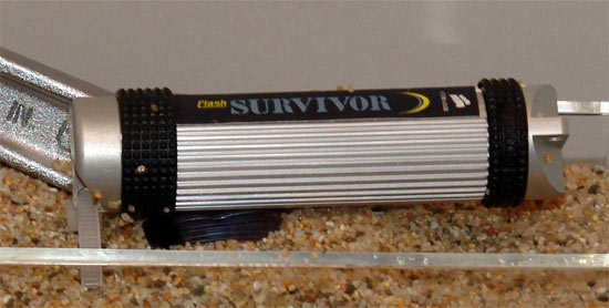 corsair_1.jpg (35392 bytes)