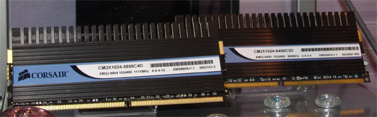 corsair_4.jpg (25528 bytes)