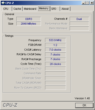 cpuz_1.gif (12282 bytes)