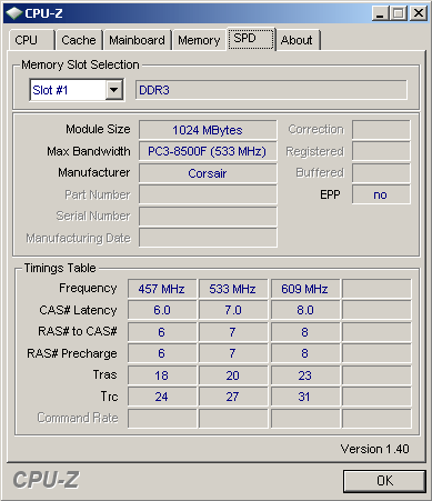 cpuz_2.gif (13349 bytes)