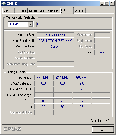 1333_2.gif (13439 bytes)