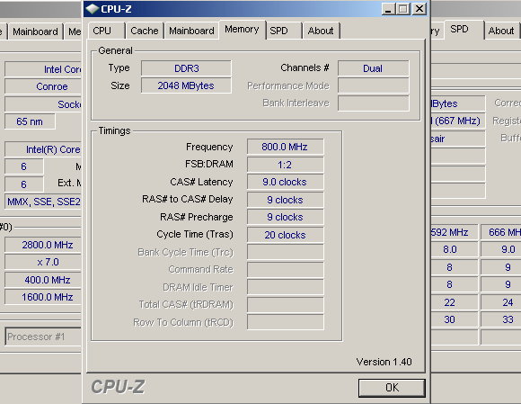 oc.gif (17705 bytes)