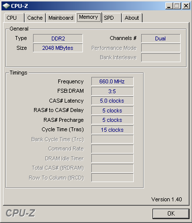 1320mhz_5-5-5-15.gif (12254 bytes)