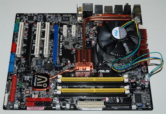 asus_2_s.jpg (62987 bytes)