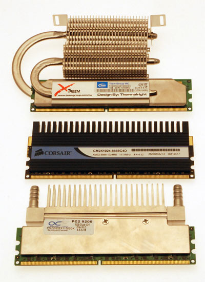 ram_confronto_s.jpg (53574 bytes)
