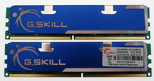 gskill_ddr2_1_s.jpg (28788 bytes)