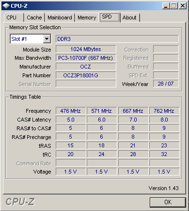 1.gif (13637 bytes)