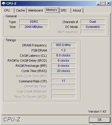 2.gif (12144 bytes)