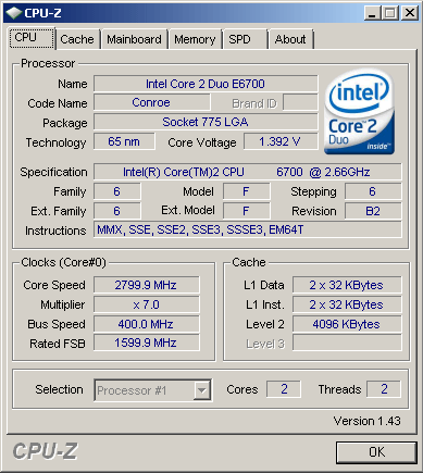 3.gif (17827 bytes)